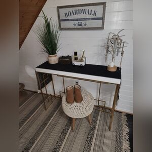 Ugg style Ugg ankle boots